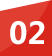 電話(huà)